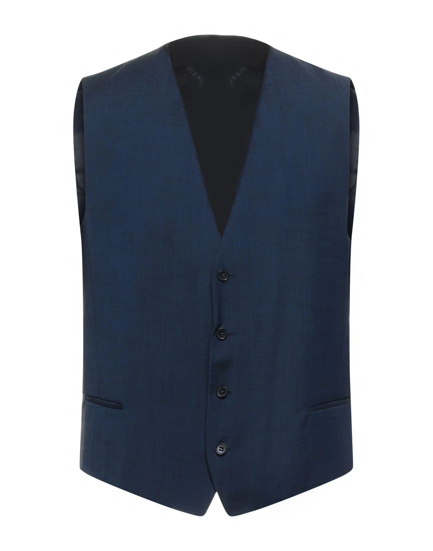 Massive 9,977-Piece Premium Apparel & Footwear LIQUIDATION - $20.24/unit