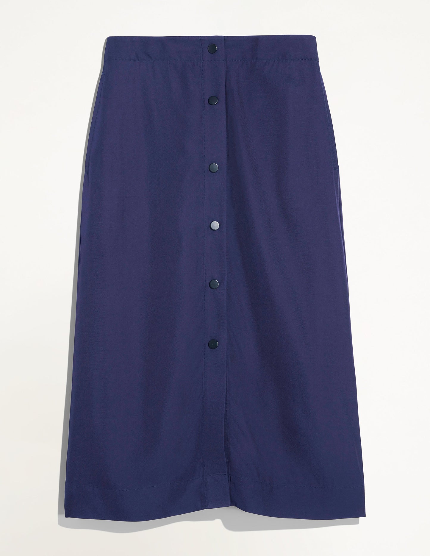 Exclusive Wholesale Opportunity: Premium Skirt Collection - $17.03/unit