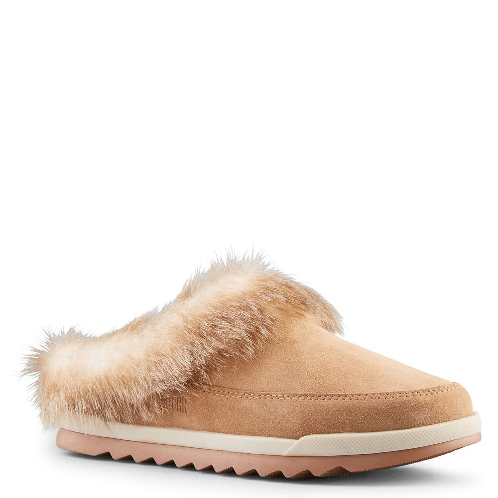 Wholesale Opportunity: COUGAR Exclusive Footwear Collection - $10.00/unit