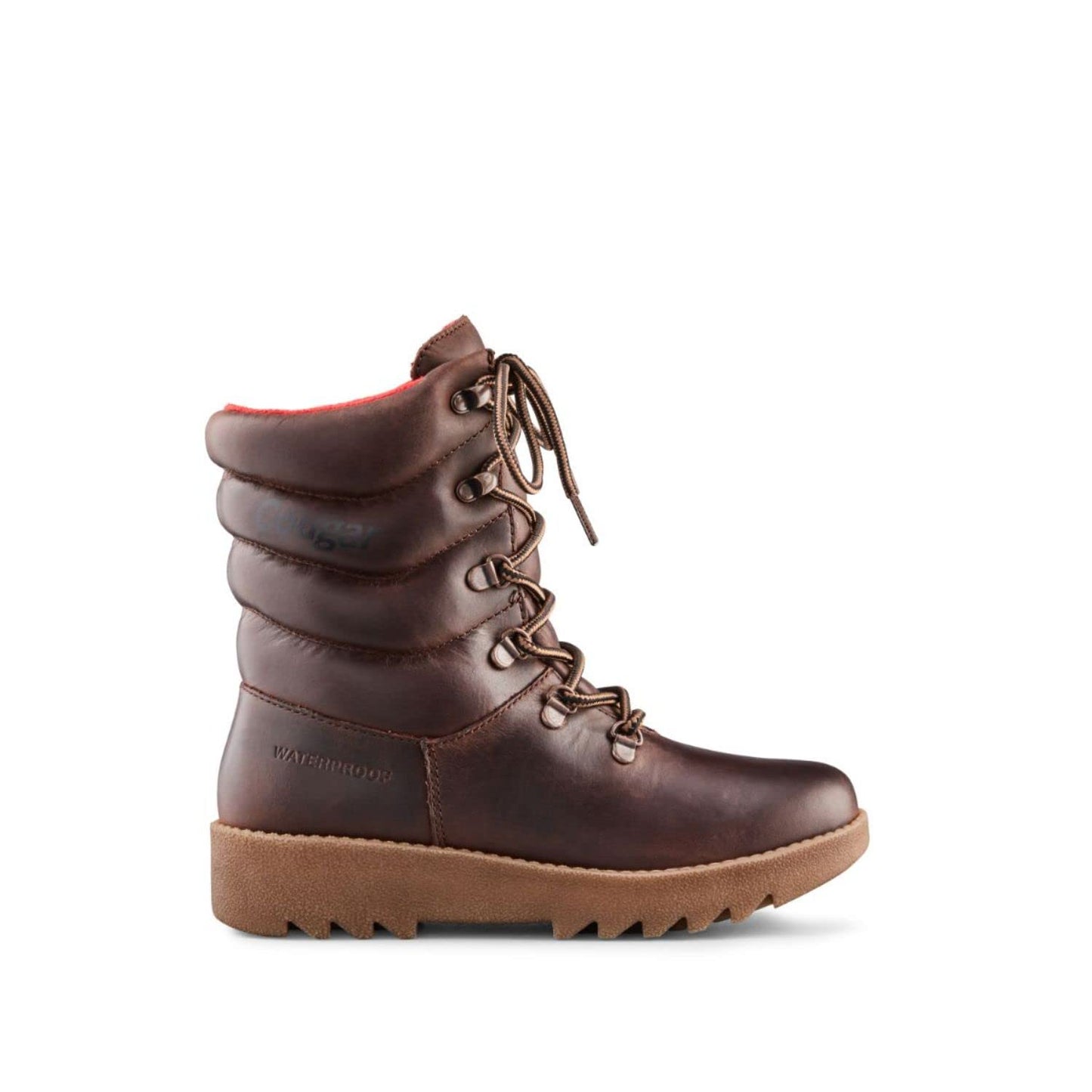 Wholesale Opportunity: COUGAR Exclusive Footwear Collection - $10.00/unit