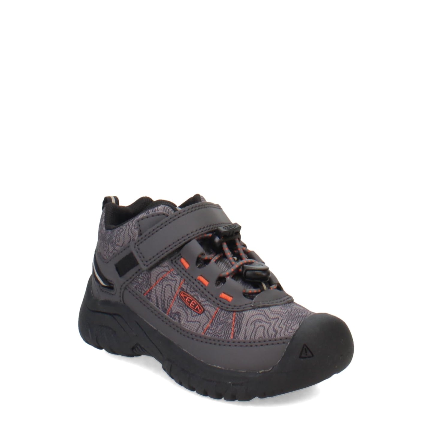 Massive Outdoor & Athletic Footwear Liquidation - $ $41.00/unit