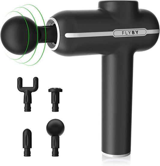 Multi-Category Power Lot Auto, Safety, Beauty & Bedding (FOB UT) - $2.65/unit