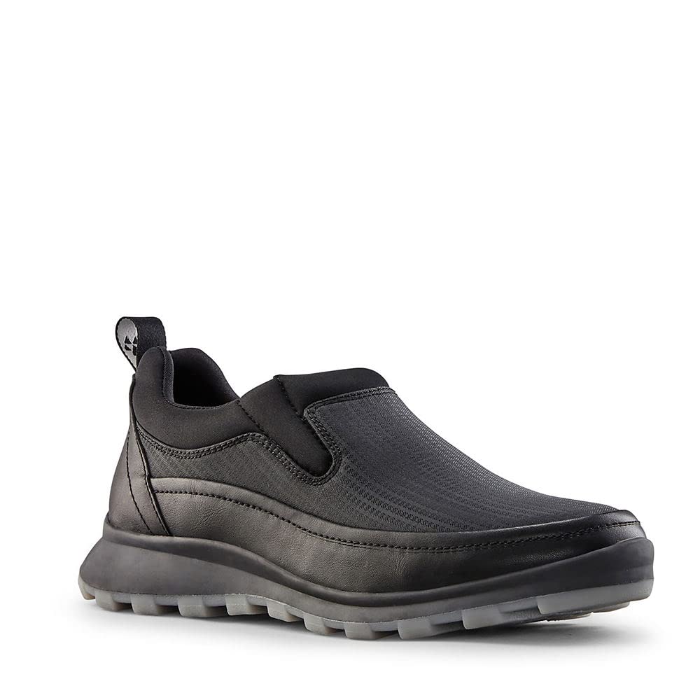 Wholesale Opportunity: COUGAR Exclusive Footwear Collection - $10.00/unit