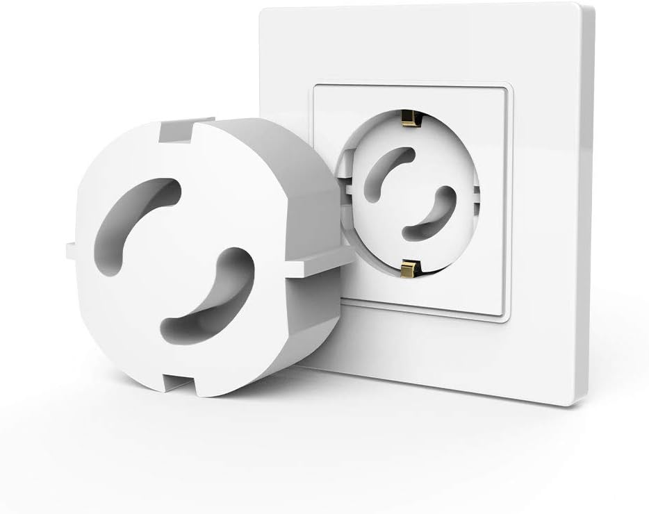 High-Margin Multi-Category Essentials Liquidation - $1.03/unit