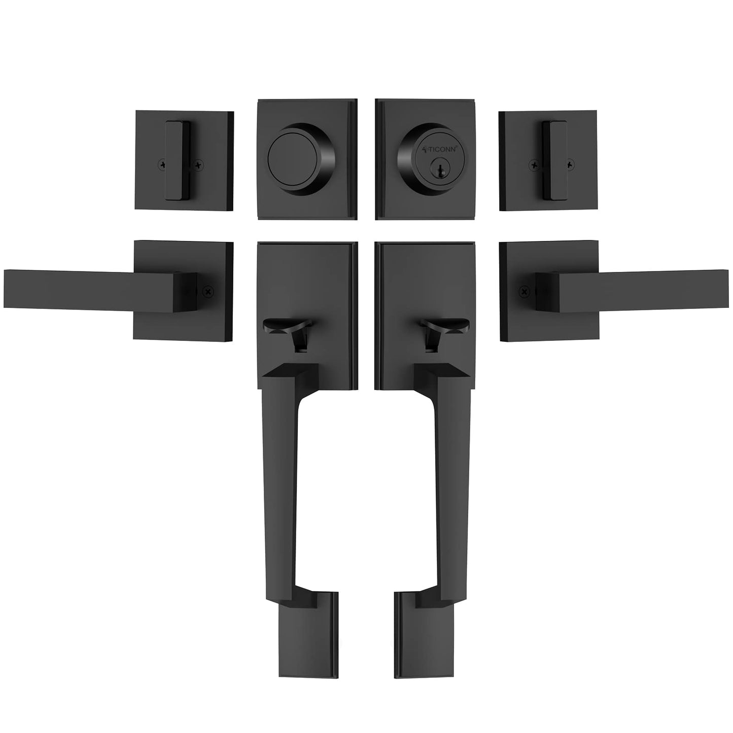 Wholesale Collection: Diverse Product Assortment - $4.76/unit