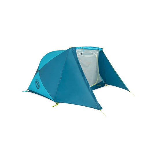 Premium Outdoor & Snow Capsule – Tents, Downs & Gear (FOB UT) - $42.71/unit