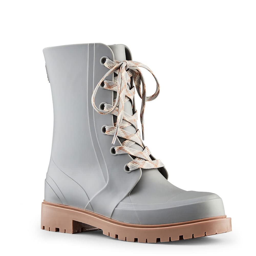 Wholesale Opportunity: COUGAR Exclusive Footwear Collection - $10.00/unit