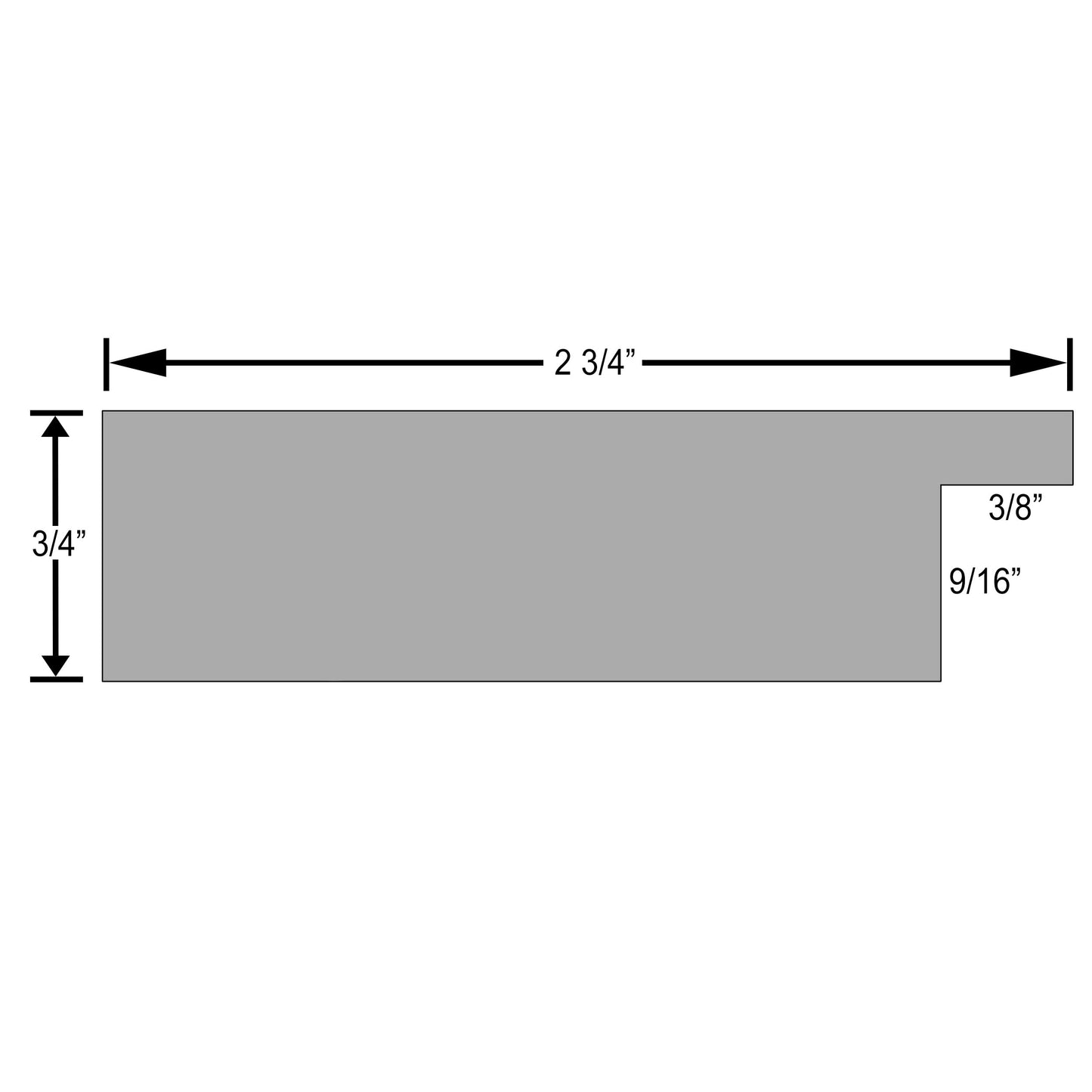 Exclusive Wholesale Opportunity: Curated Home & Garden Collection - $9.27/unit