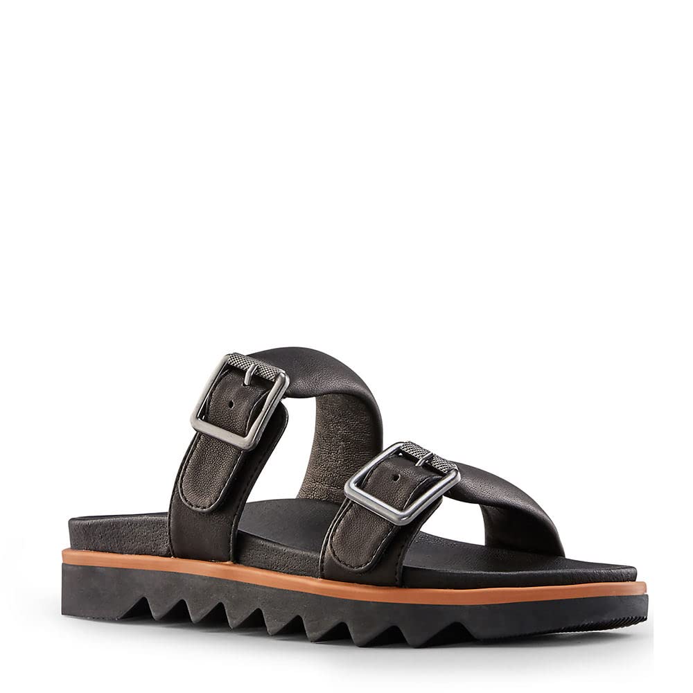 Wholesale Opportunity: COUGAR Exclusive Footwear Collection - $10.00/unit