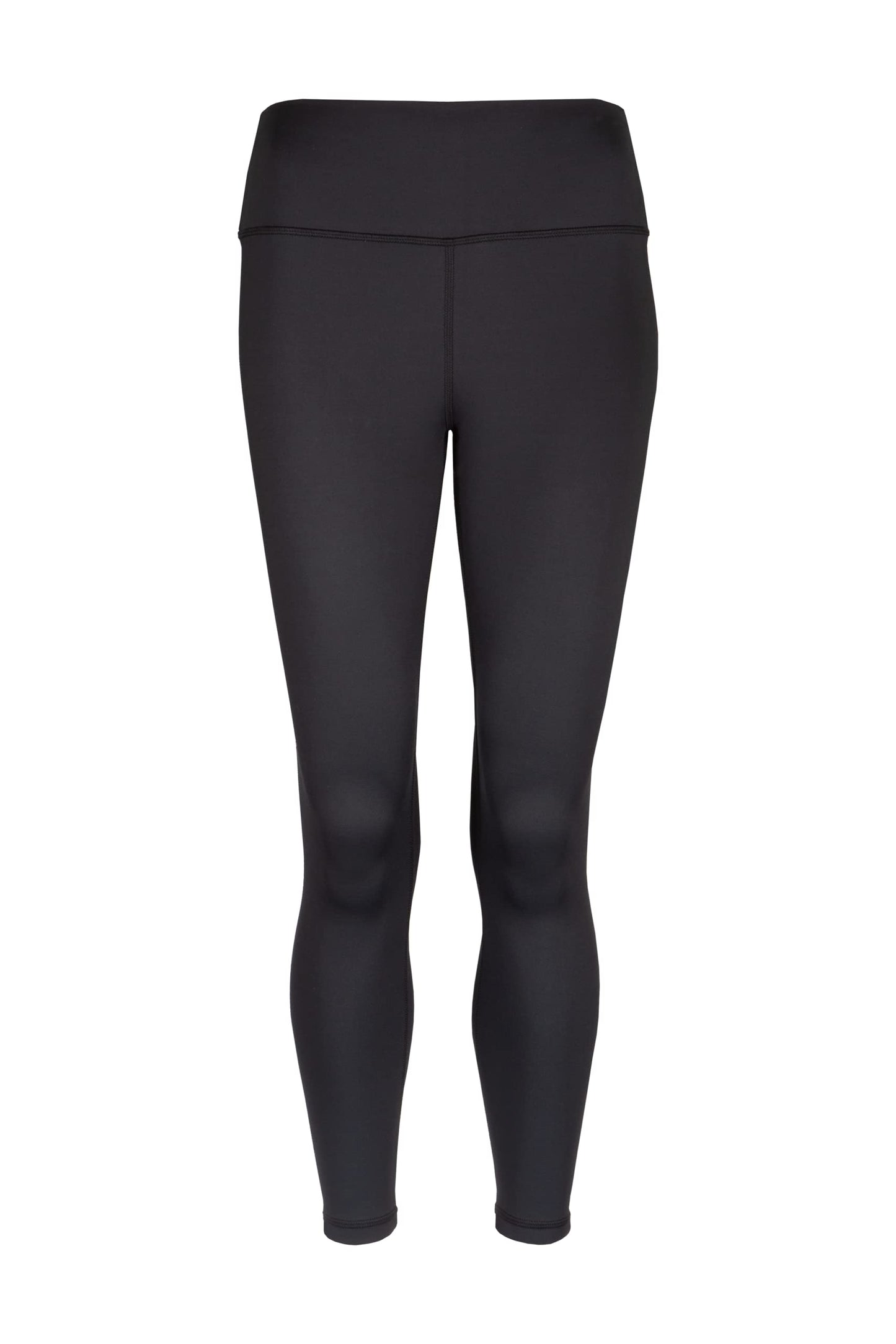 Exclusive Wholesale Opportunity: LIVELY Collection - $3.88/unit