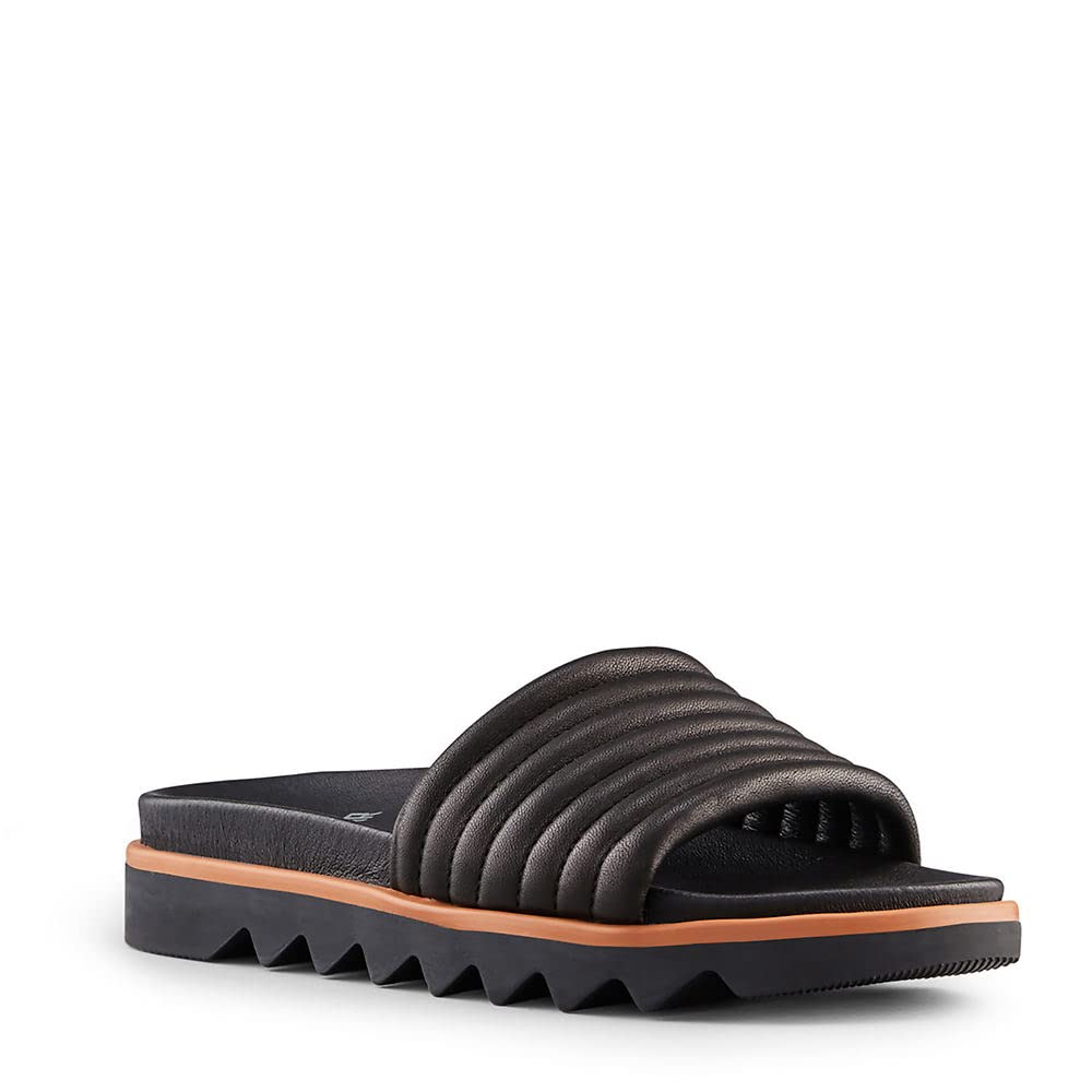 Wholesale Opportunity: COUGAR Exclusive Footwear Collection - $10.00/unit