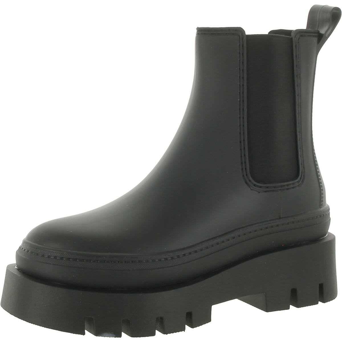 Wholesale Opportunity: COUGAR Exclusive Footwear Collection - $10.00/unit