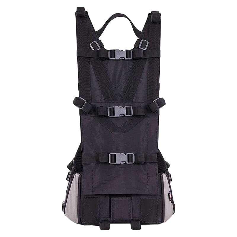 Mystery Ranch Outdoor Gear Lot - Packs ⢠Bino Harnesses ⢠Holsters ⢠Accessories (FOB UT) - $34.86/unit