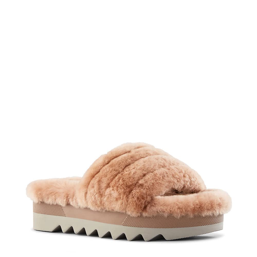 Wholesale Opportunity: COUGAR Exclusive Footwear Collection - $10.00/unit