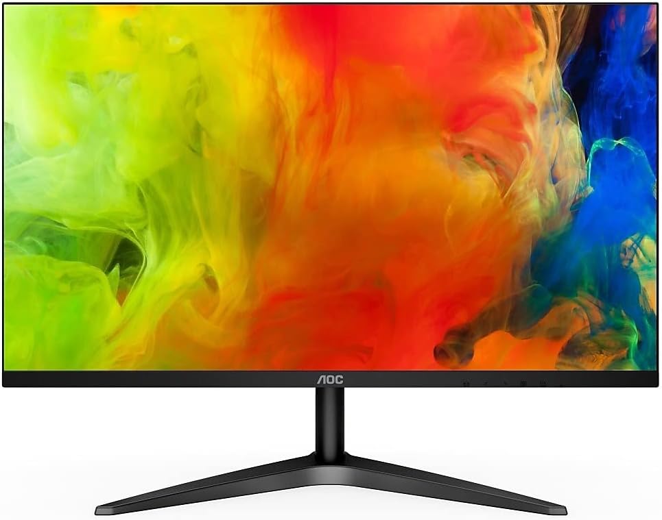 Premium Electronics Assortment - $72.35/unit
