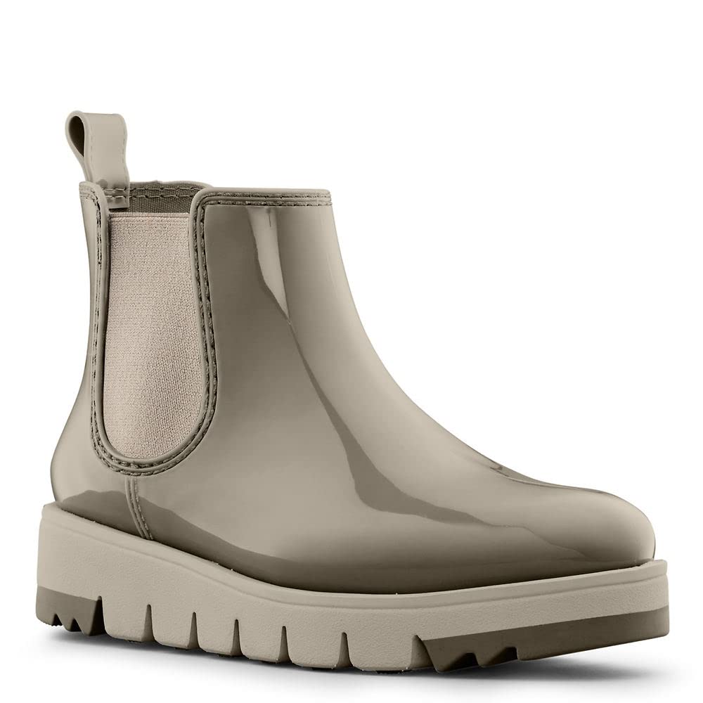 Wholesale Opportunity: COUGAR Exclusive Footwear Collection - $10.00/unit