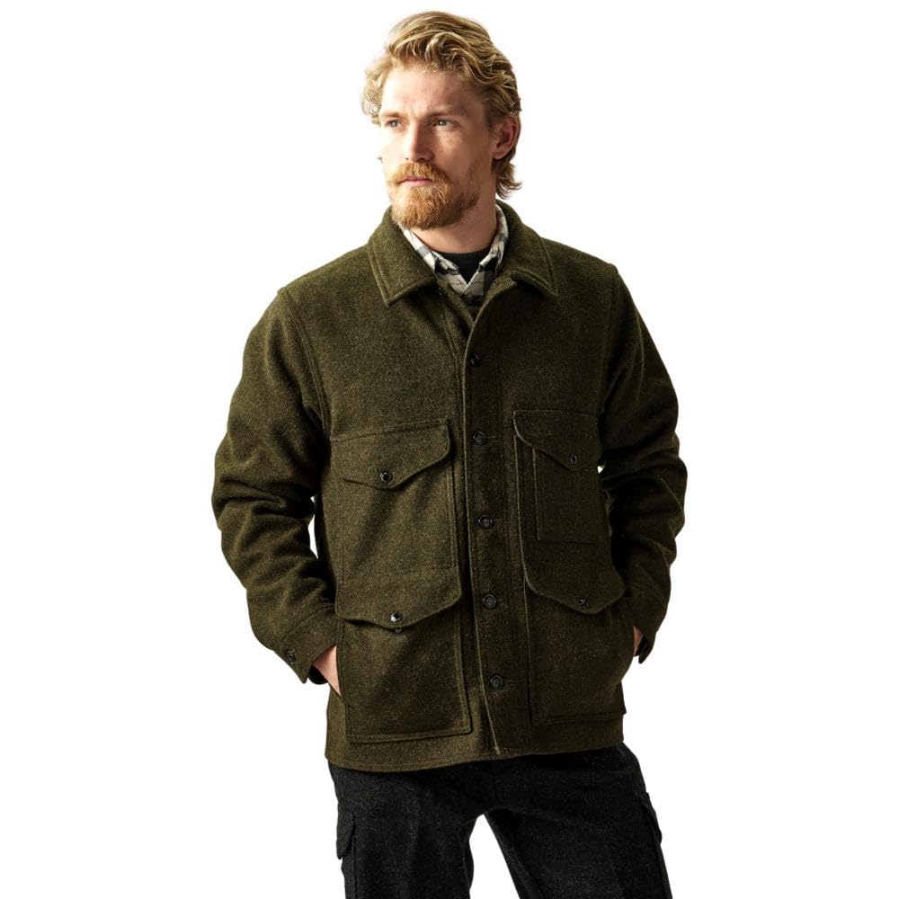 Premium Outdoor Apparel & Footwear Liquidation - $25.90/unit