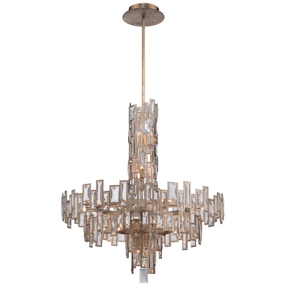 Exclusive Wholesale Opportunity: Curated Home & Garden Collection - $26.68/unit