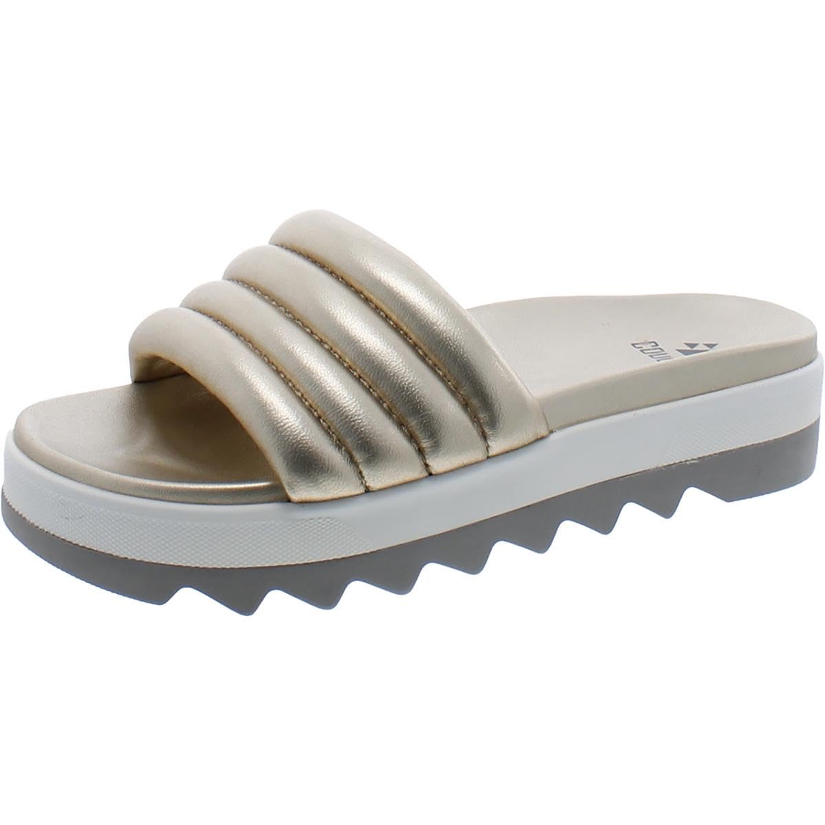 Wholesale Opportunity: COUGAR Exclusive Footwear Collection - $10.00/unit