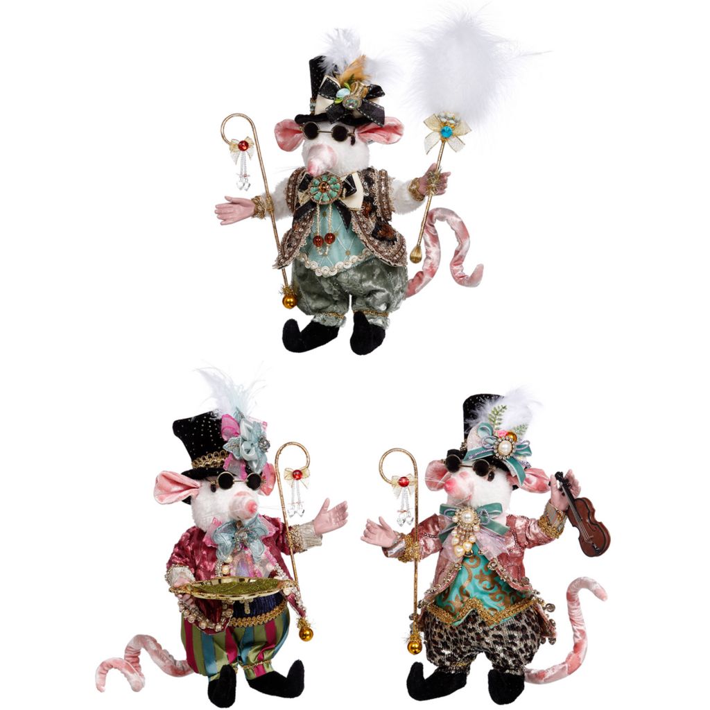 High-End Beauty, Kitchen, & Home Decor Assortment (FOB UT) - $18.64/unit