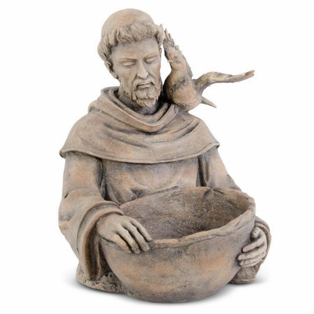 High-End Beauty, Kitchen, & Home Decor Assortment (FOB UT) - $18.64/unit