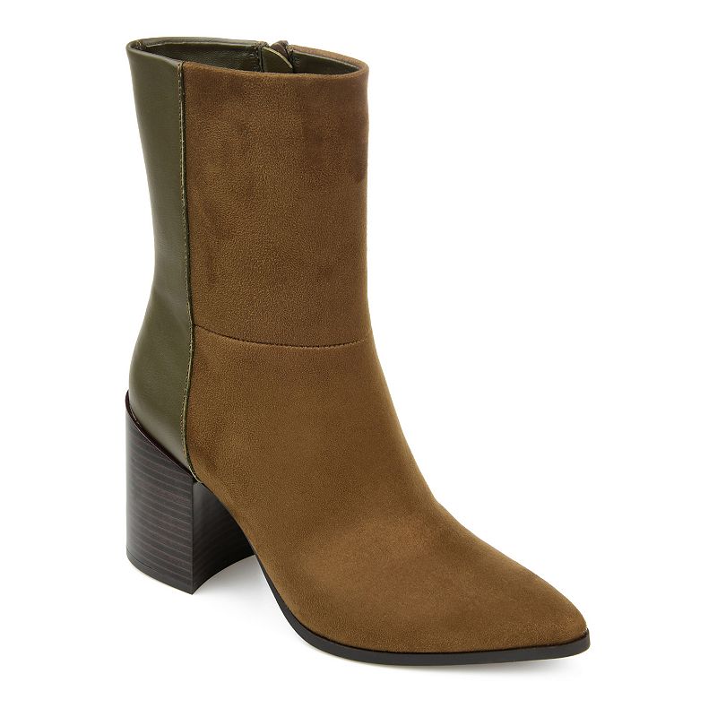 High Quality Brand Name Shoes Container - $6/unit