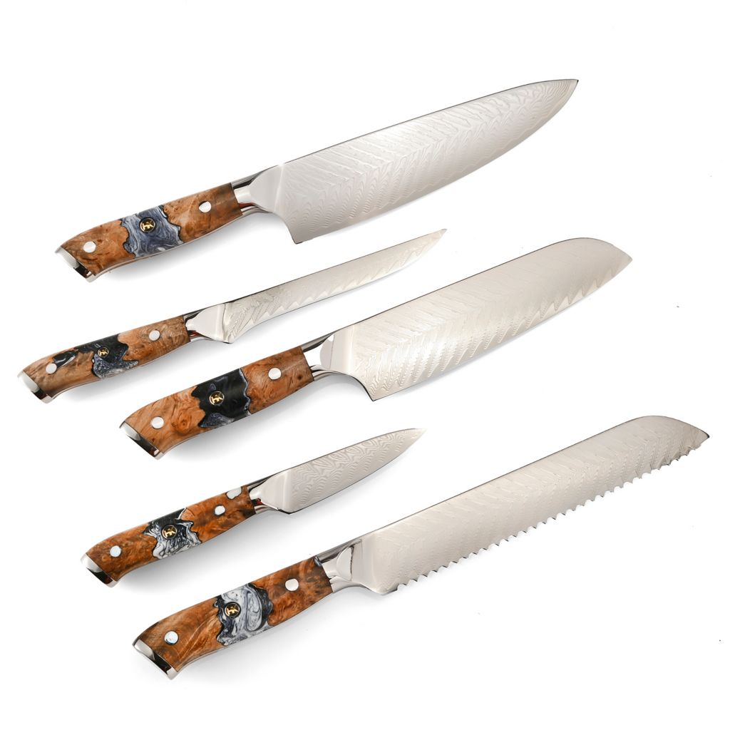 High-End Beauty, Kitchen, & Home Decor Assortment (FOB UT) - $18.64/unit