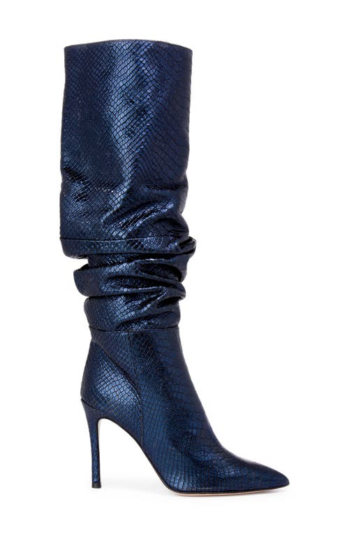 Exclusive Wholesale Opportunity: Premium Fashion Collection - $131.58/unit