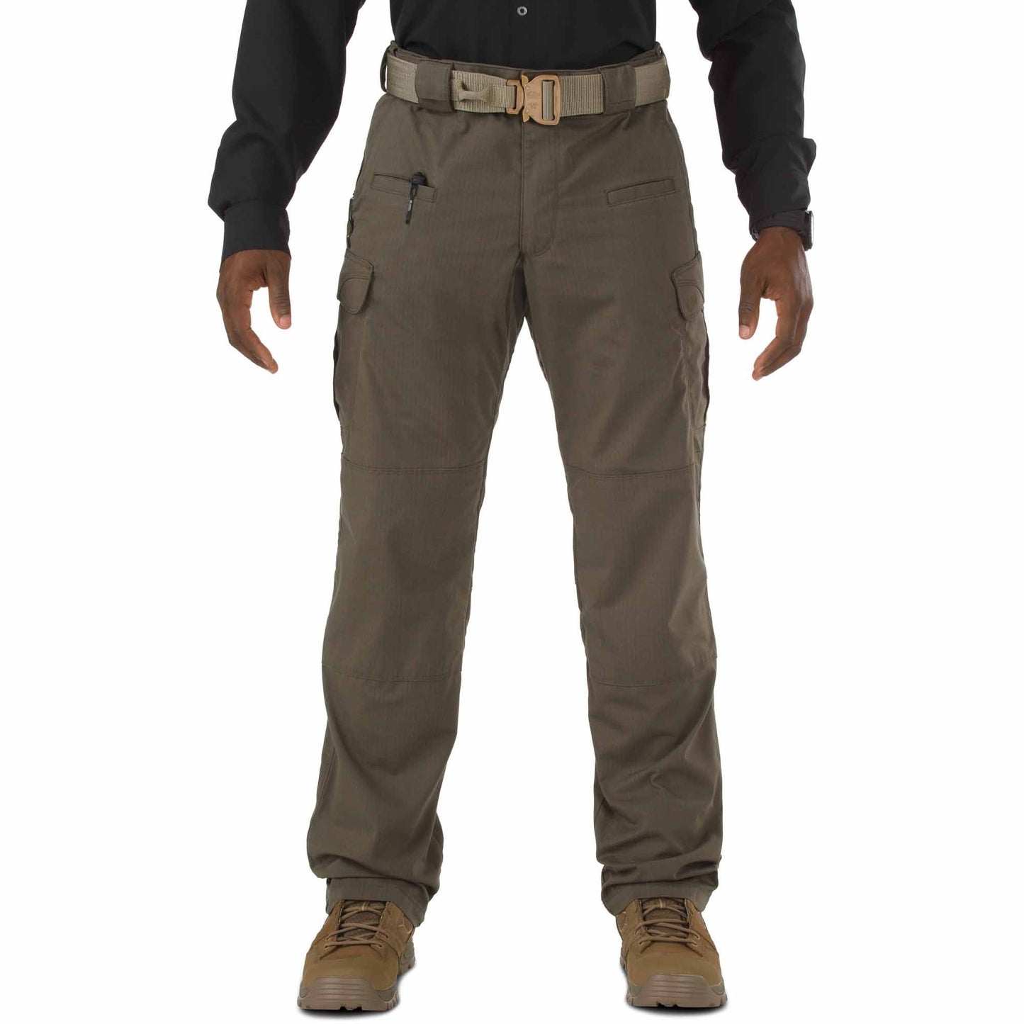 Massive Outdoor & Tactical Apparel Liquidation - $5.74/unit