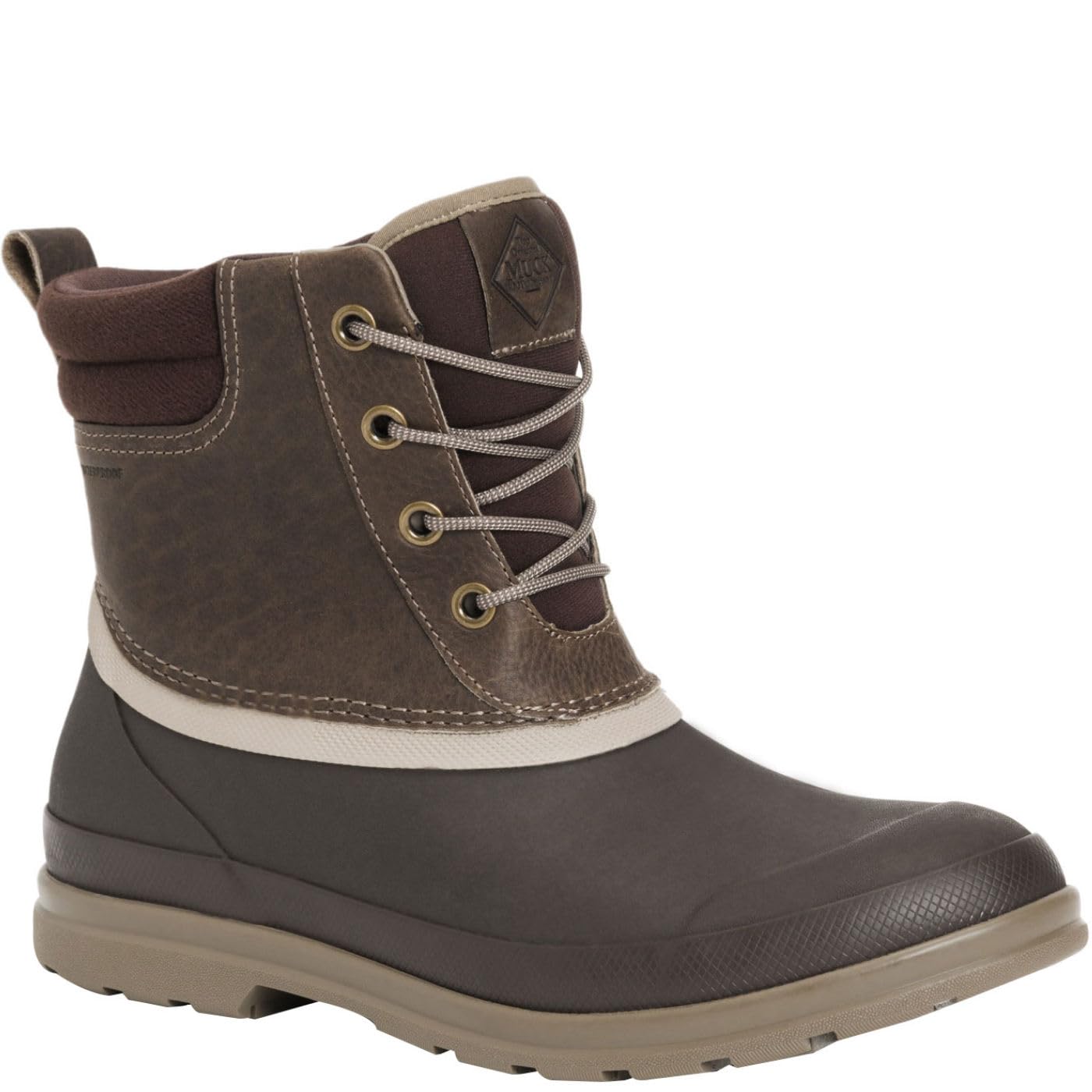 Muck Boot Company Premium Waterproof & Work Boot Liquidation - $39.54/unit