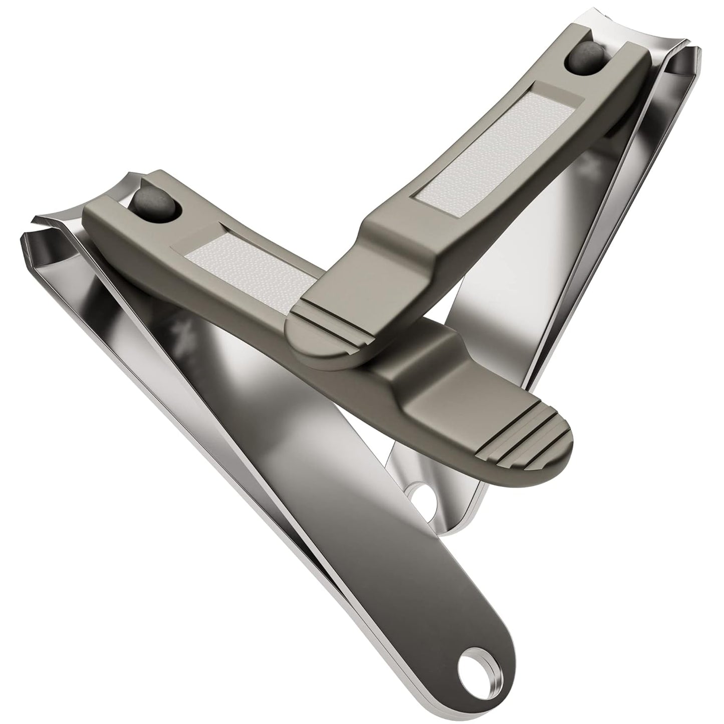 High-Margin Multi-Category Essentials Liquidation - $1.03/unit