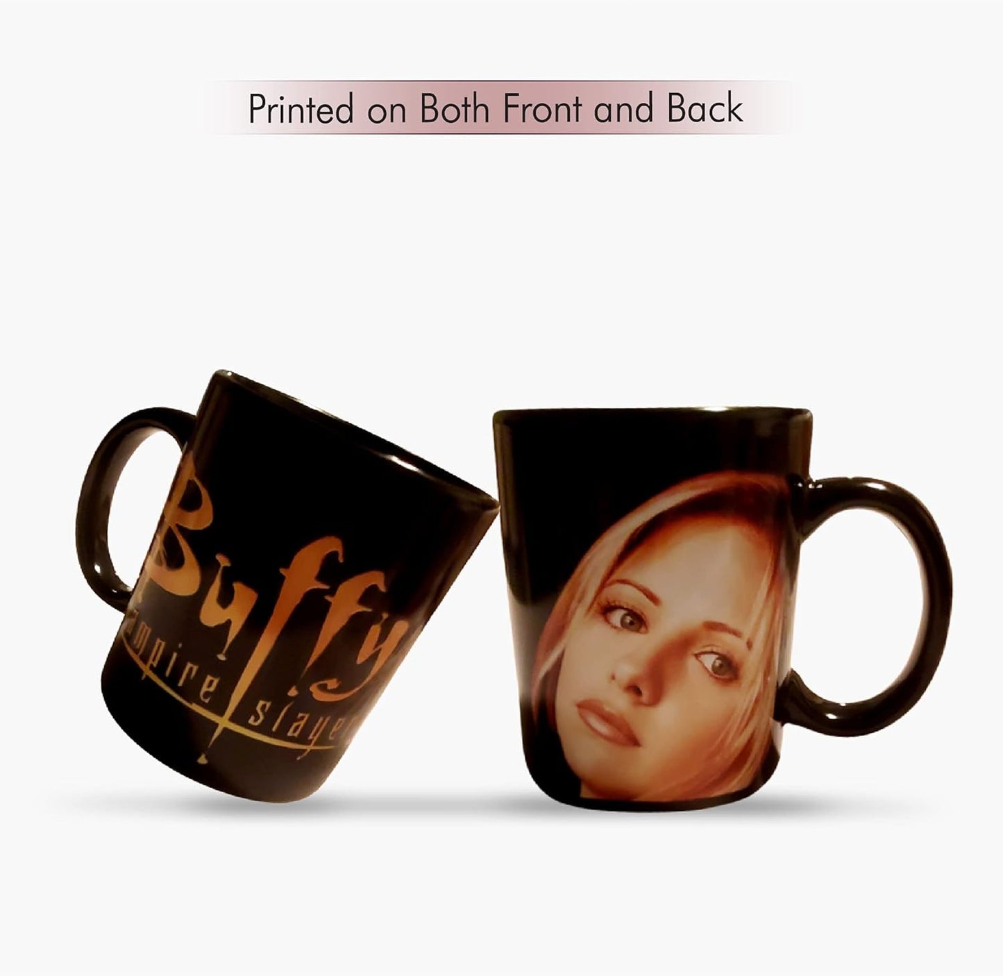 Wholesale Lot: Bazillion Dreams Fleece Blankets, Mugs & More (FOB UT) - $6.99/unit