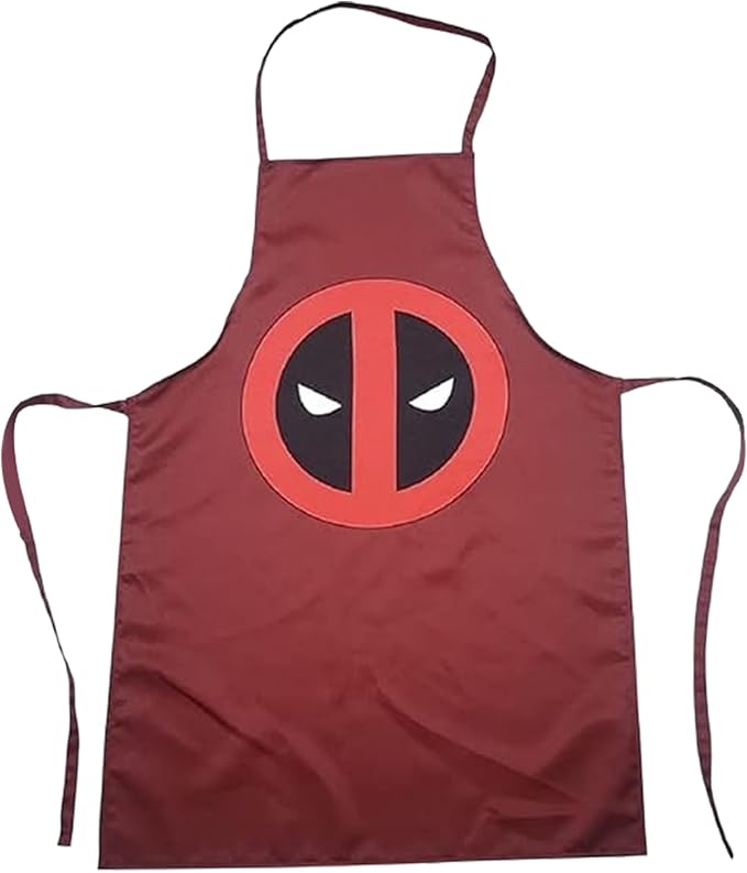 Wholesale Lot: Bazillion Dreams Fleece Blankets, Mugs & More (FOB UT) - $6.99/unit