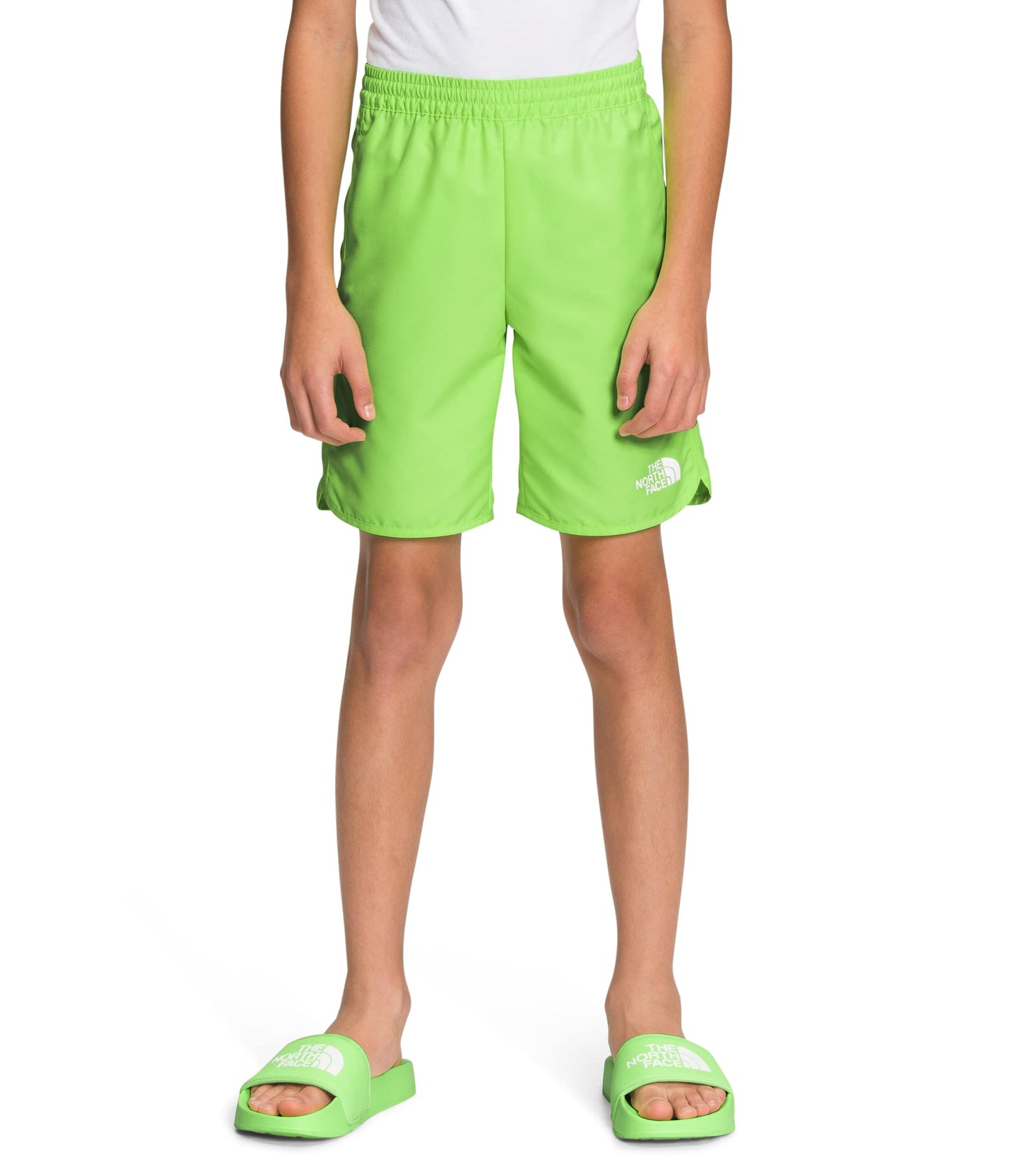 Massive The North Face Liquidation Event - $28.51/unit