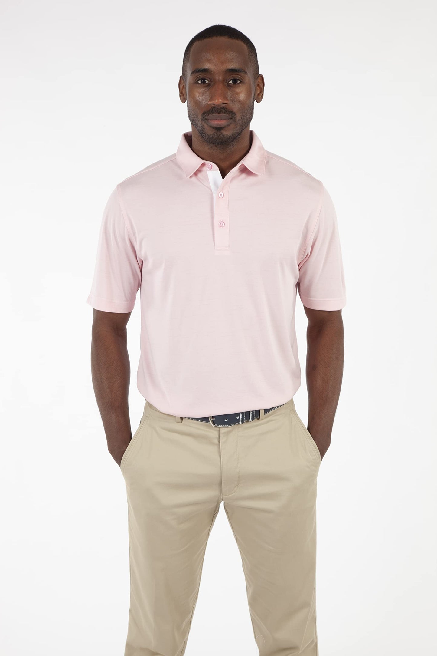 Exclusive Bobby Jones Golf Apparel Deal - $13.00/unit