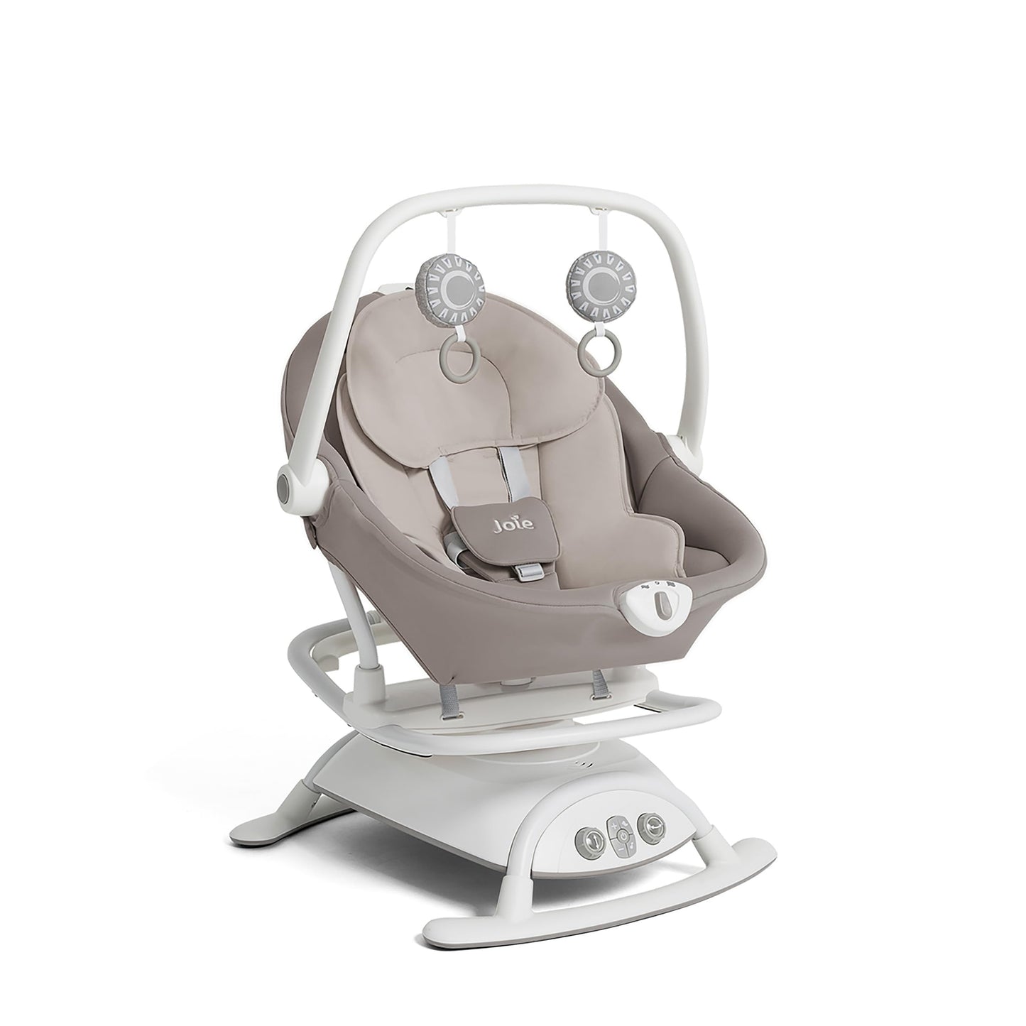 Premium Baby Gear Mega Lot – Car Seats • Strollers • Swings • Cribs • High Chairs (FOB UT) - $20.41unit
