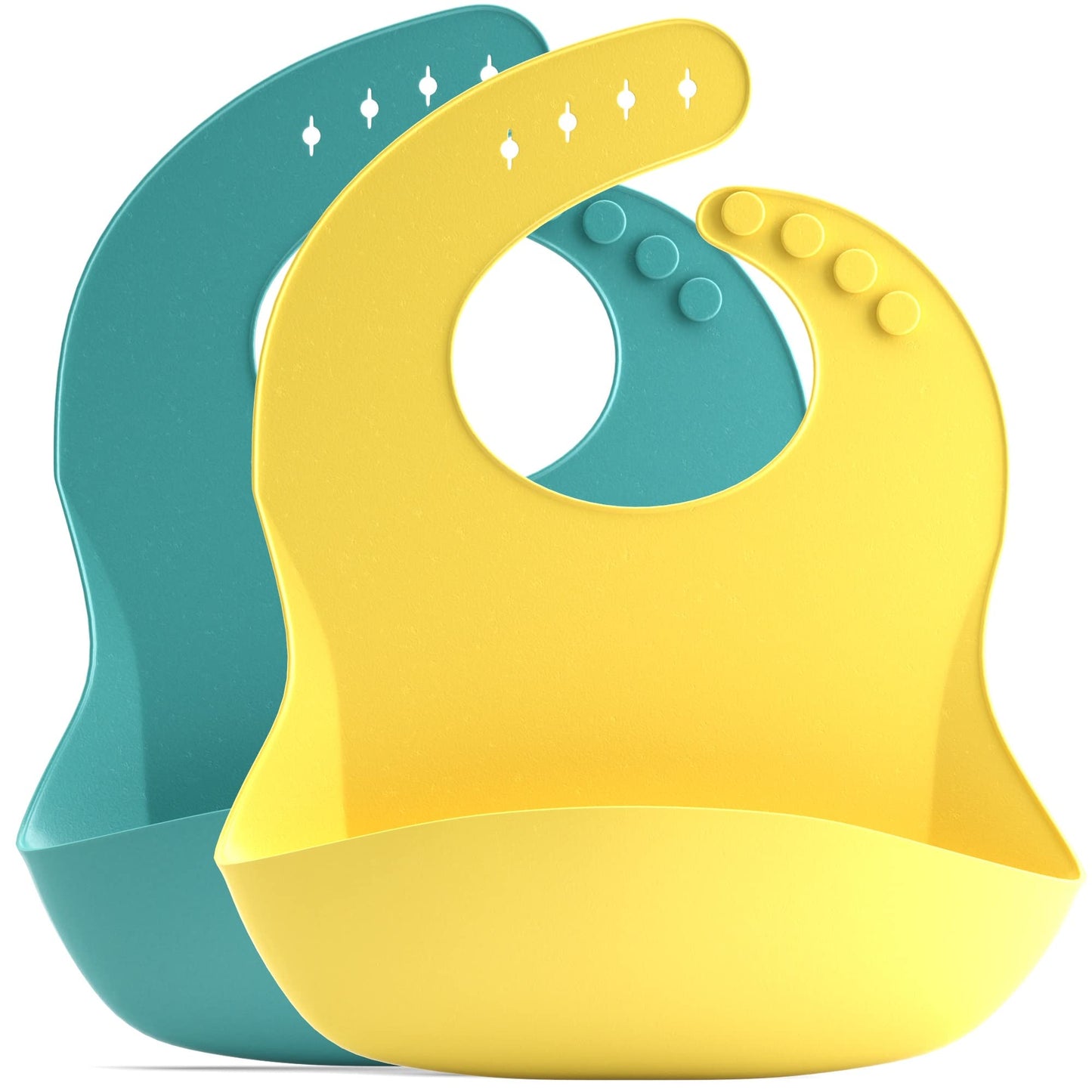 Large Consumer Goods Liquidation Lot - $1.95/unit