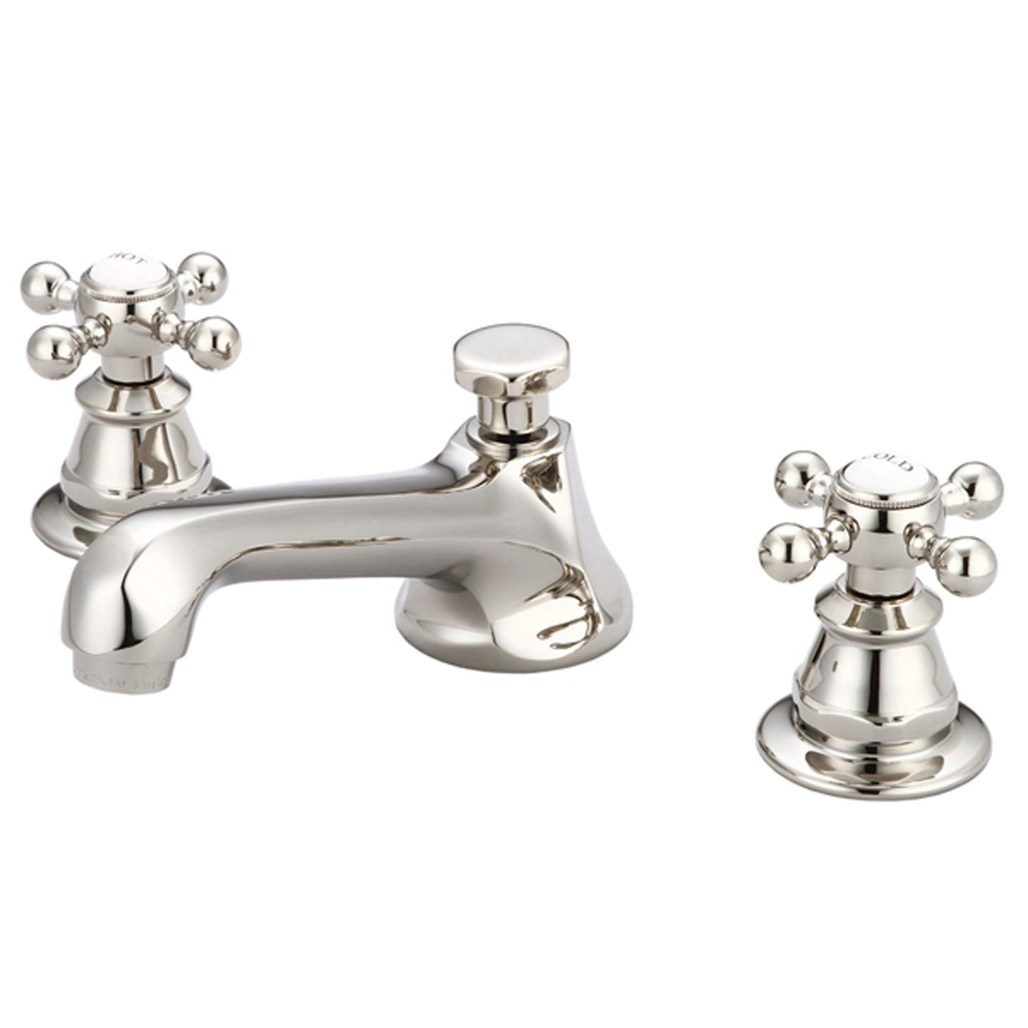 Bed Bath Premium Wholesale Collection (PA) - $13.64/unit
