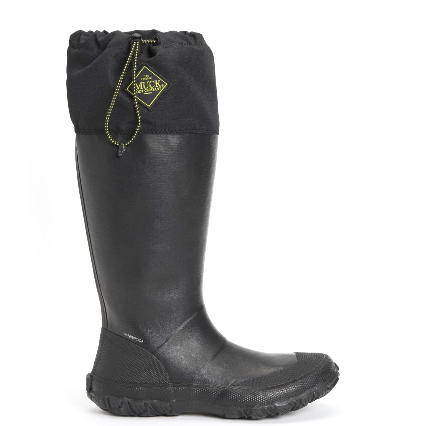 Muck Boot Company Premium Waterproof & Work Boot Liquidation - $39.54/unit