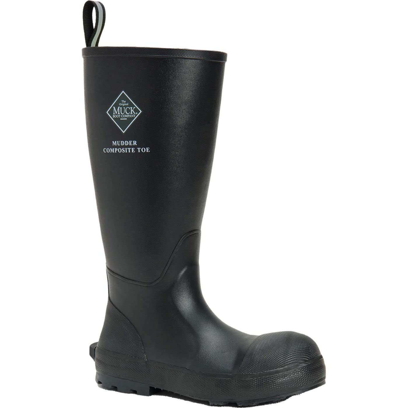 Muck Boot Company Premium Waterproof & Work Boot Liquidation - $39.54/unit