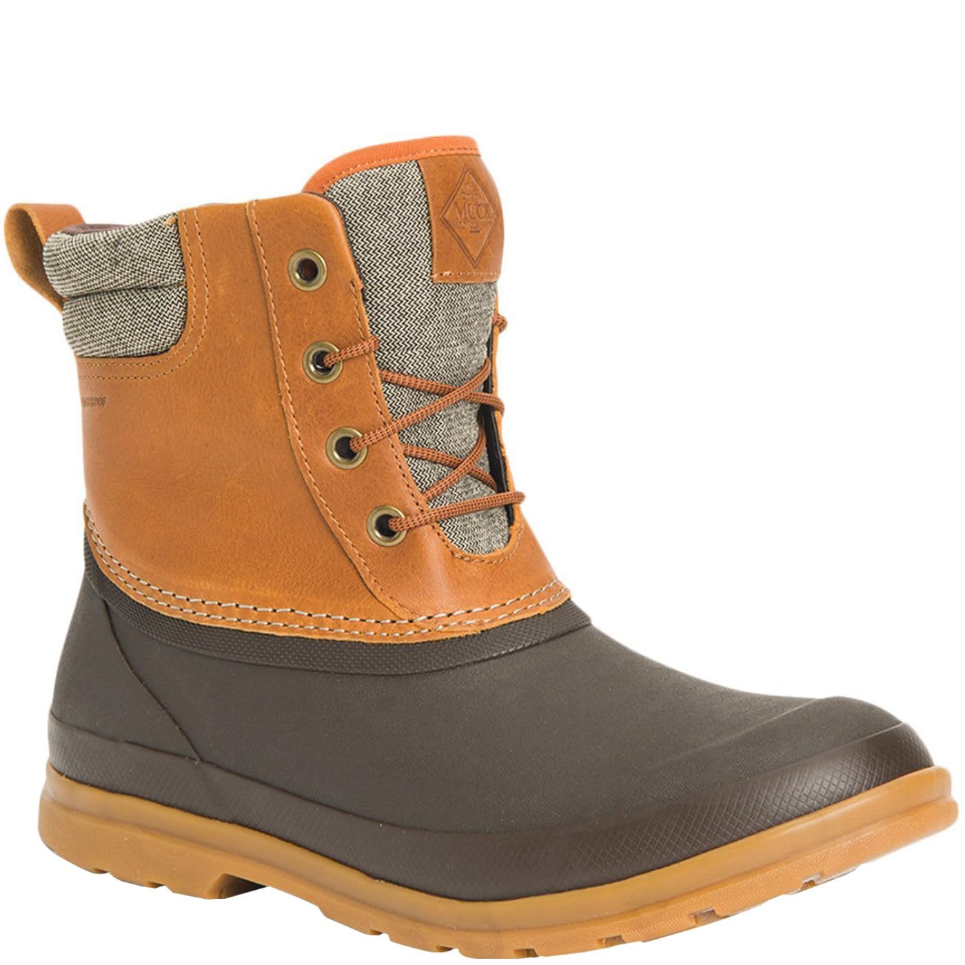 Muck Boot Company Premium Waterproof & Work Boot Liquidation - $39.54/unit
