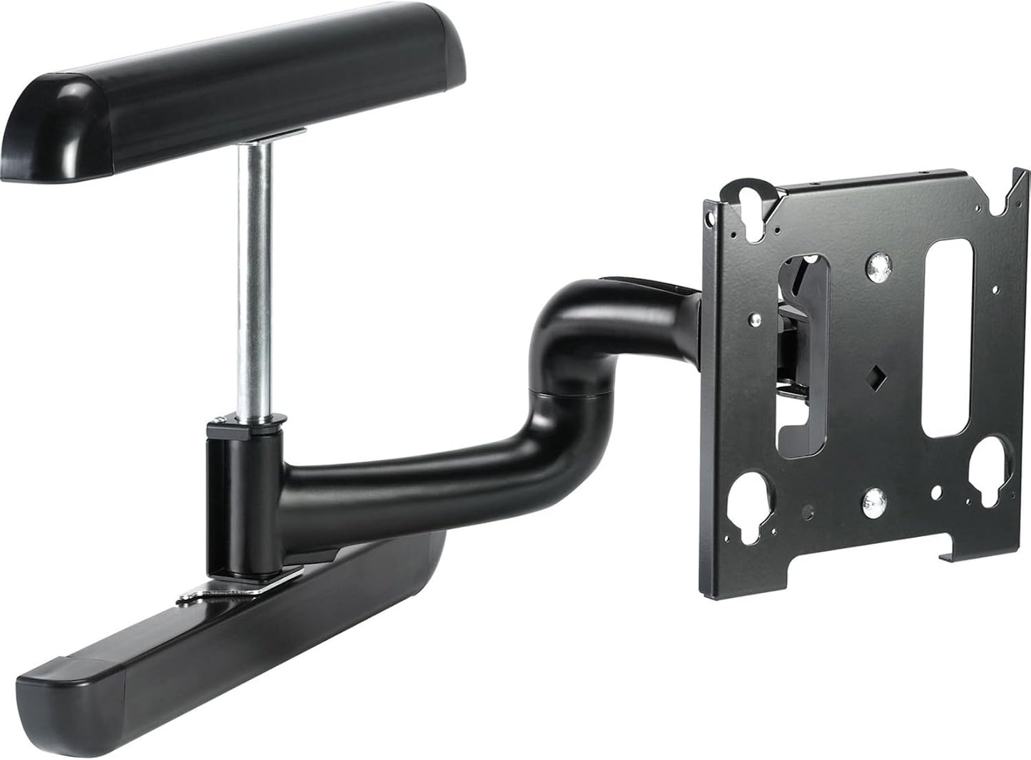 Kimball & Young / Chief Two-SKU Lot - LED Magnifying Mirrors • Flat Panel Mount Arms (FOB UT) - $44.10/unit