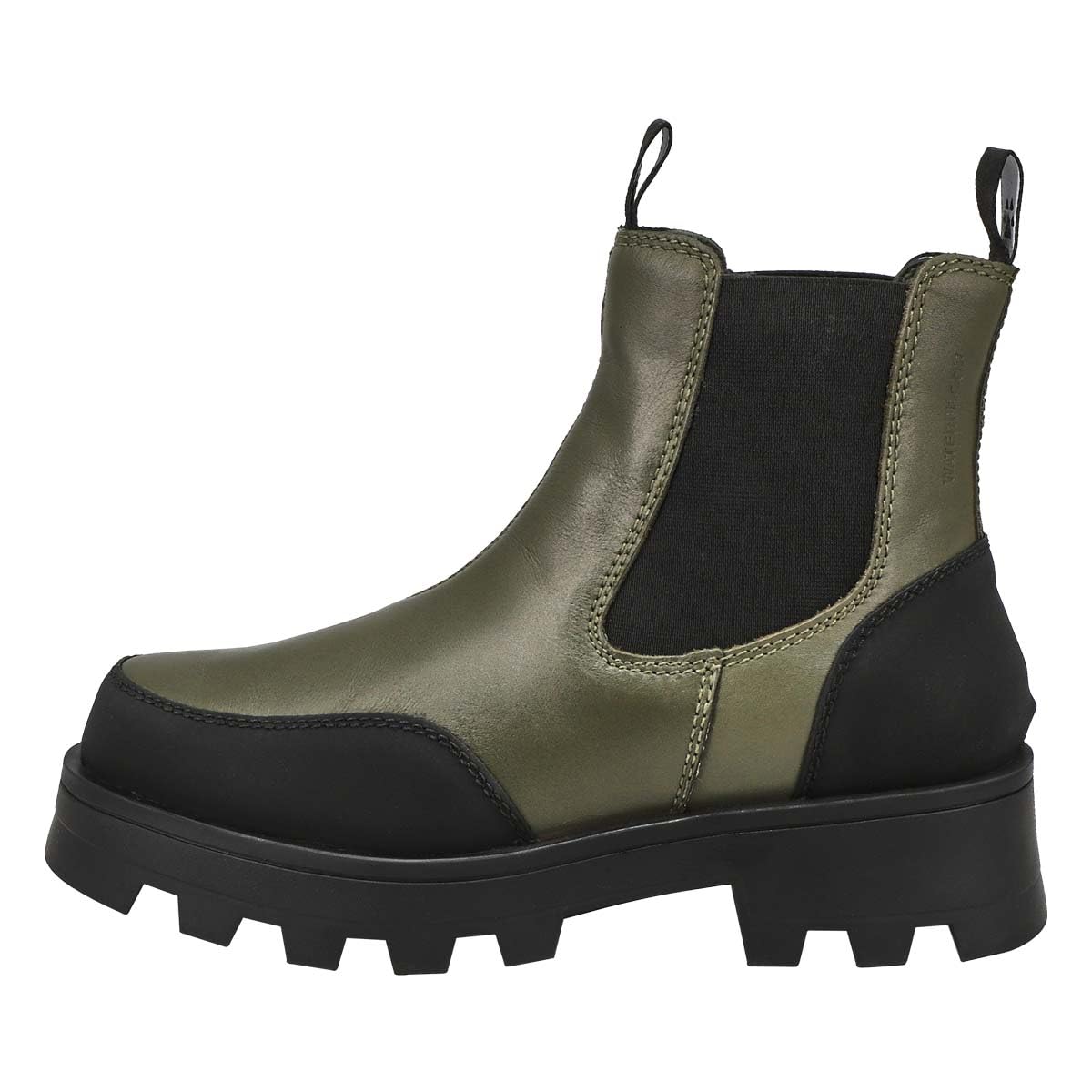 Wholesale Opportunity: COUGAR Exclusive Footwear Collection - $10.00/unit