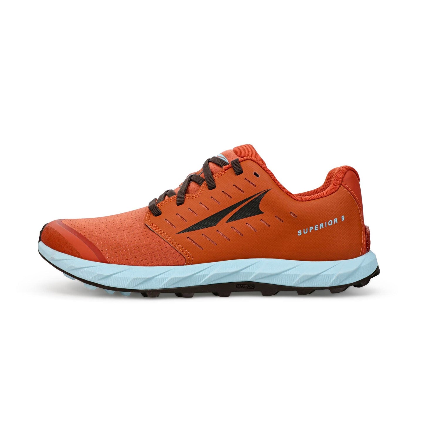 Massive Outdoor & Athletic Footwear Liquidation - $ $41.00/unit