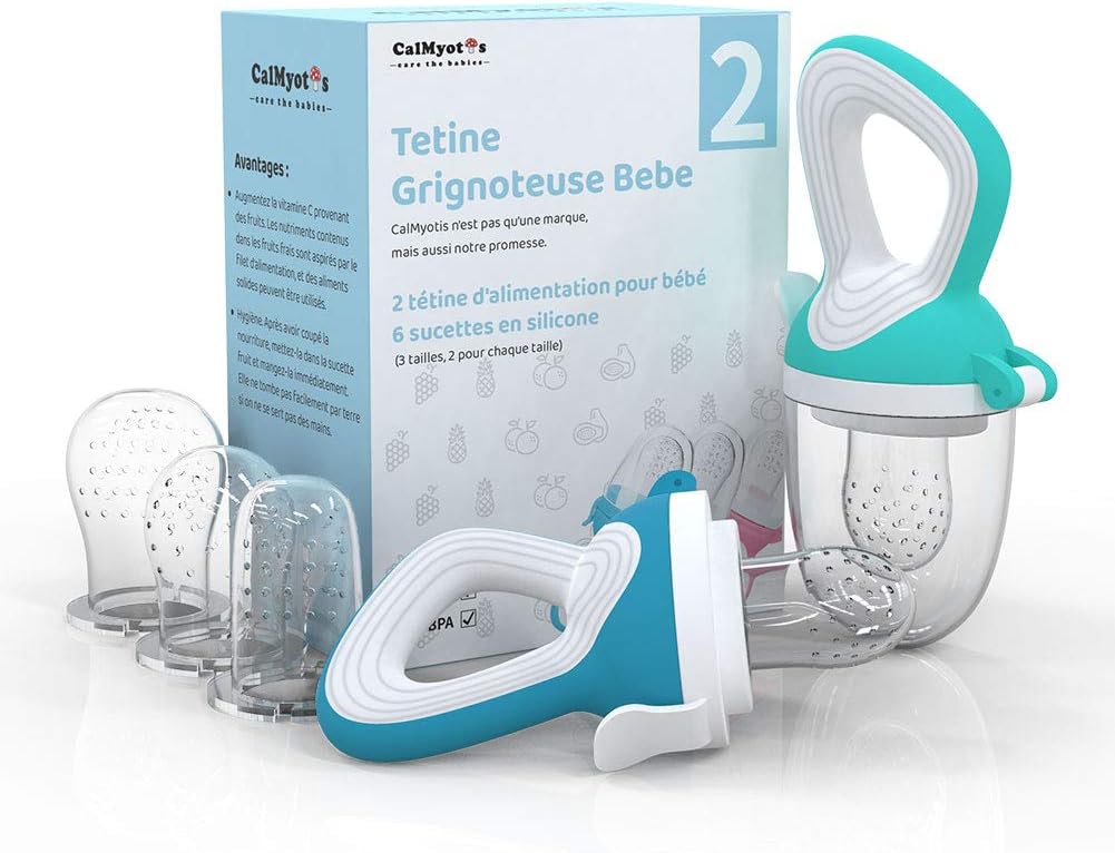 High-Margin Multi-Category Essentials Liquidation - $1.03/unit