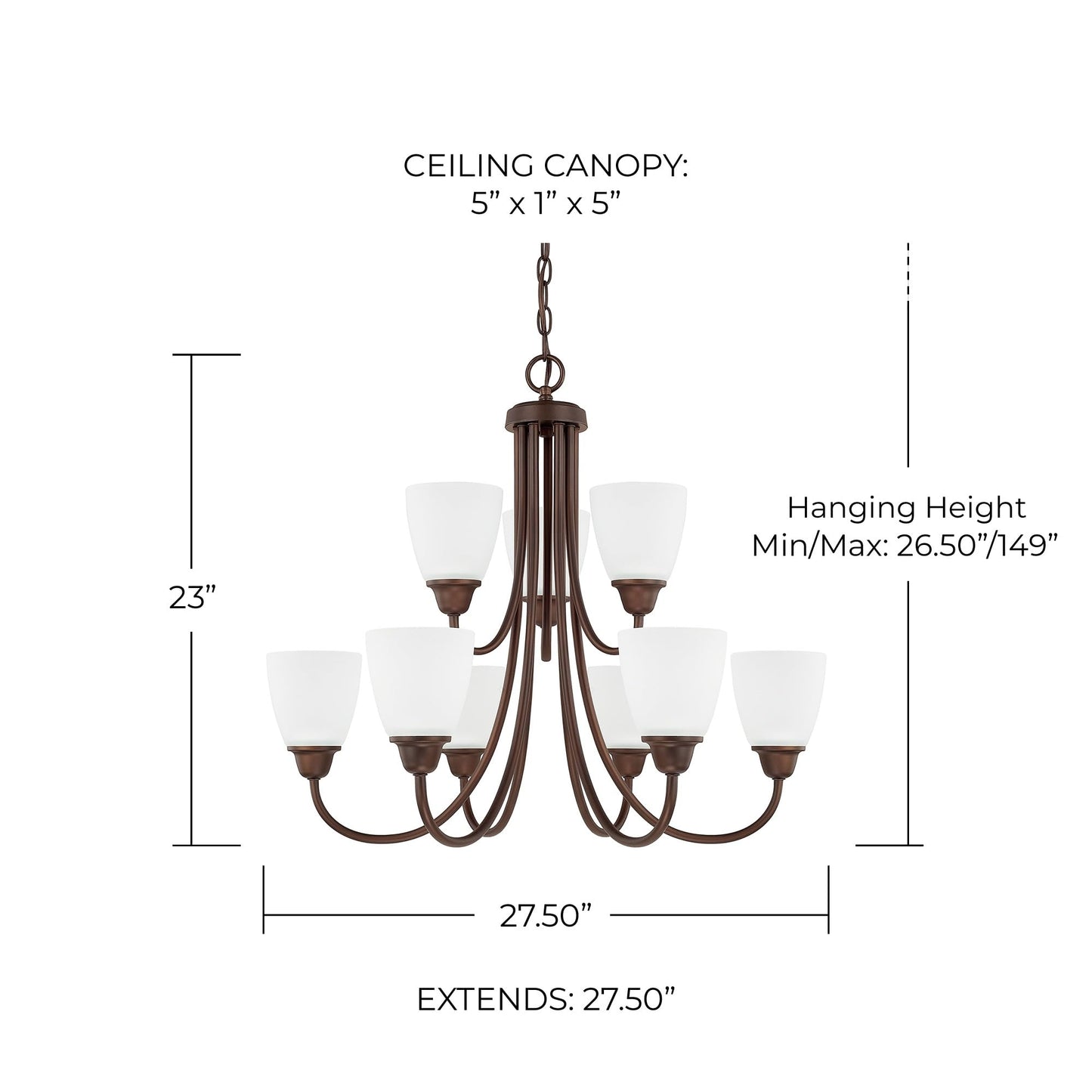 Exclusive Wholesale Opportunity: Curated Home & Garden Collection - $9.27/unit