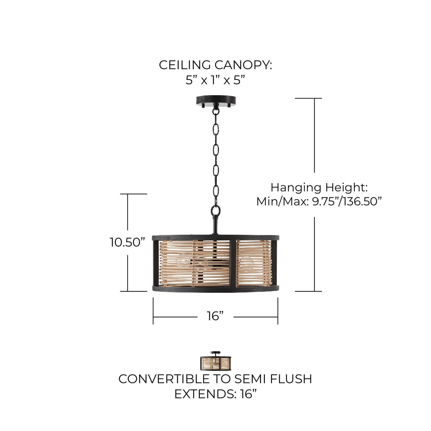 Exclusive Wholesale Opportunity: Mixed Home Goods Truckload - $24.19/unit