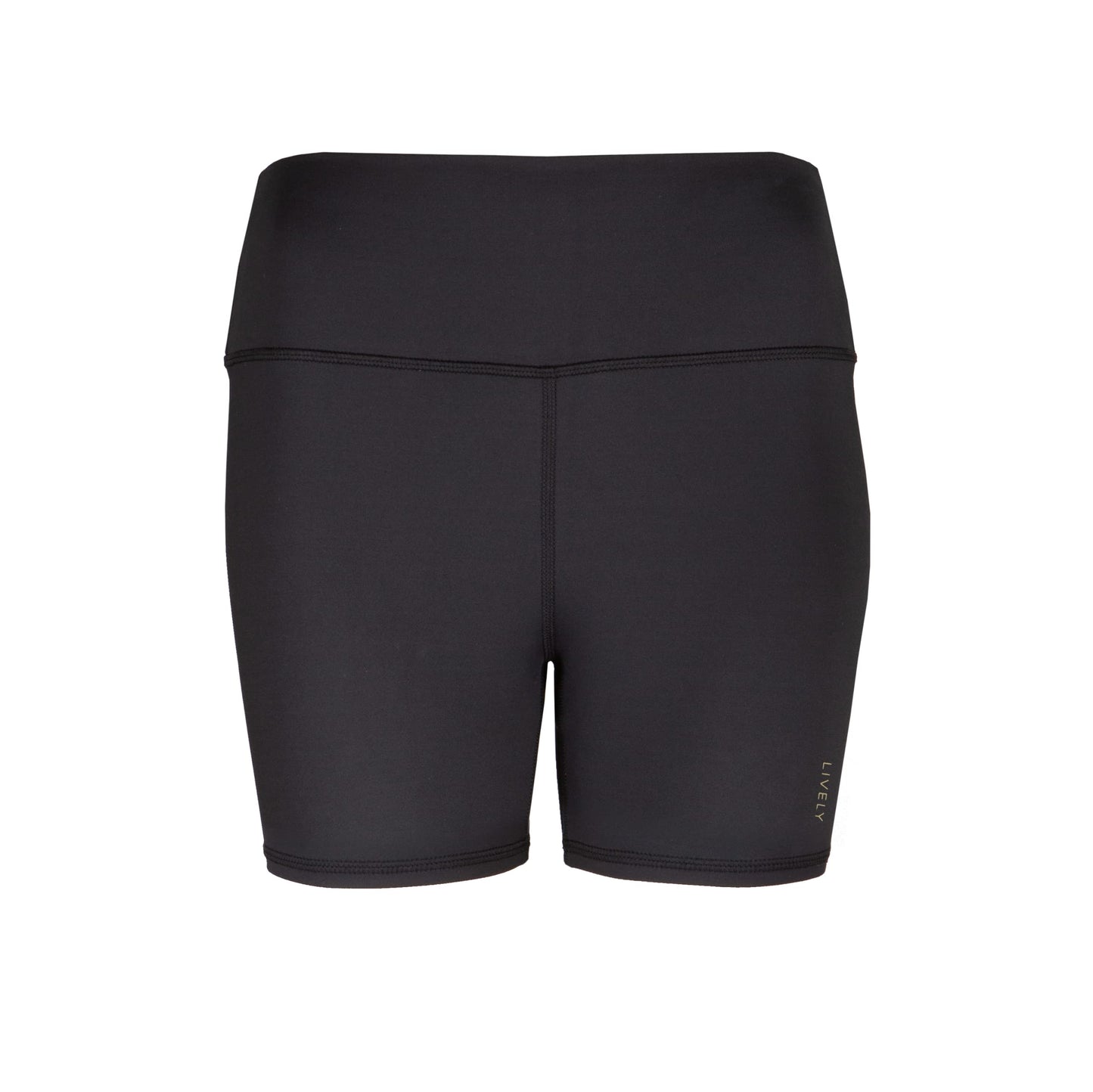 Exclusive Wholesale Opportunity: LIVELY Collection - $3.88/unit