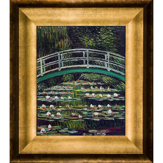 Bed Bath Premium Wholesale Collection (PA) - $13.64/unit