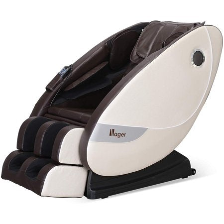 Exclusive Wholesale Opportunity: Premium Mixed Home & Garden Inventory - $31.89/unit